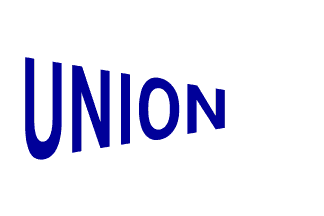 House Flags of U.S. Shipping Companies: U