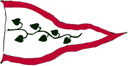 [Friendship Sloop Society of Maine flag]