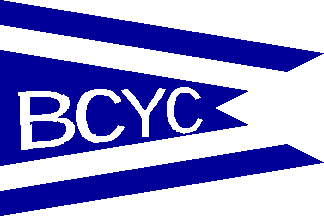 [Bay City Boat Club ]