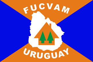 [Flag of FUCVAM]