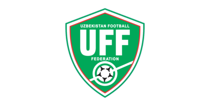 [white flag of UFF, until 2017]