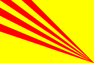 [Associació Catalana de Vexil·lologia flag]