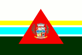 equilateral triangle