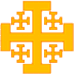 national flag of Georgia