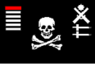 UK submarine service