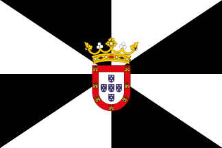Crowned example