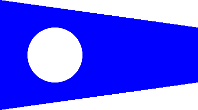 Address Group of the Commander, Second Fleet, US