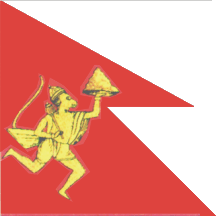 Dewaas