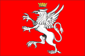 mythological creatures