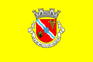 Valdevez, Portugal