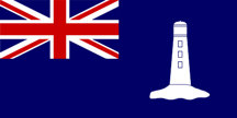 Service ensign example