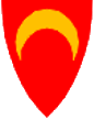everted example