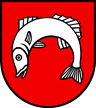 Fischbach-Goslikon