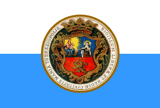 [Seal of US state of Minnesota]