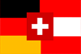 language flag