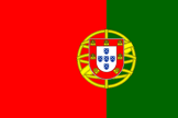 Portugal reverse