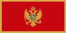 [Montenegro]