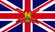 [appointment flag example]
