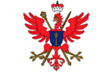 Ensign of Brandenburg