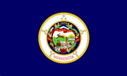 Minnesota