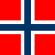 Norway jack
