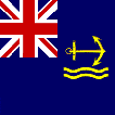 Royal Maritime Auxillary