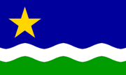 flag proposal - Minnesota