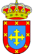 Guriezo, Spain