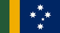 Ausflag proposal