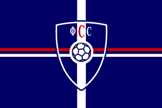 [Serbian Football Association]