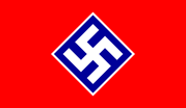 [swastika]