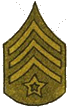 [color sergeant example]