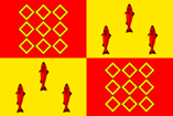 Voided lozenge