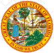 [Seal of US State of Florida]