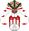 greater arms of Hamburg