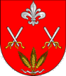 fleur-de-lis