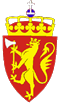 Crowned example