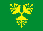 Joinant