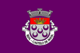 open crown example