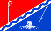 Wesenberg DE