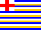 speculative flag