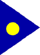 special battle efficiency pennant