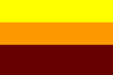 Fictional Flag