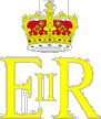 Royal Cypher