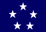 [flag of command]