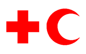 IFRCRC