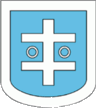 Jagiellonian cross