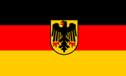 state flag
