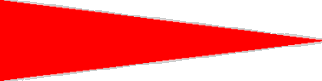 bullock pennant