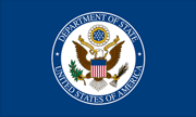 [US Dept of State]